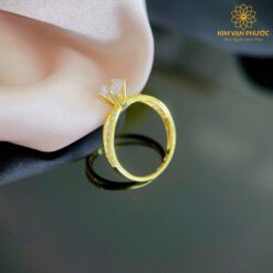 9cf0e9537a0ff451ad1e9