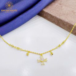 a1b345b52a64a53afc7528