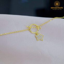 a1e393f8de0c5152081d24