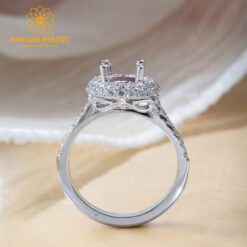 a4c0ab139f9810c649891