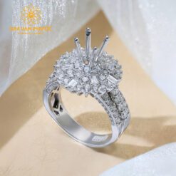 aacdc91ffd9472ca2b856