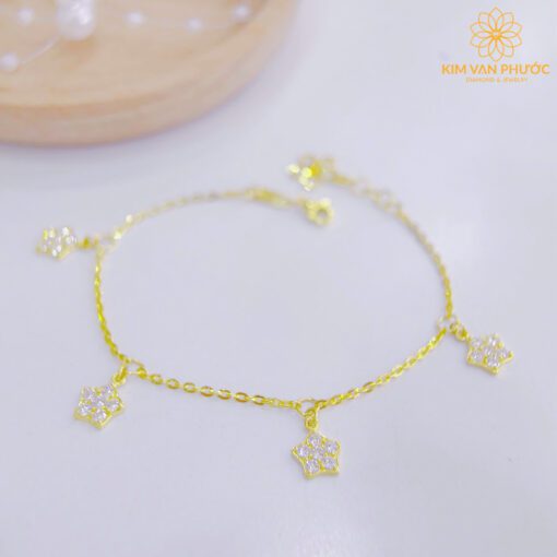 ac64e6e818a296fccfb312