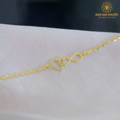 b2cc54d61922967ccf3321