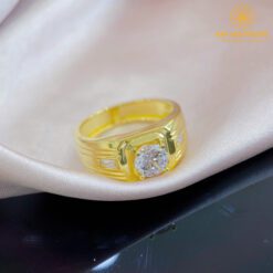 c6d7da5b14a59bfbc2b43