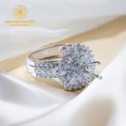 cbabaf799bf214ac4de37