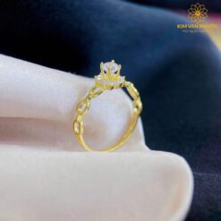 daaac7d6f25d7d03244c21