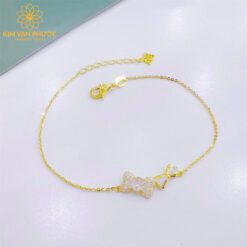 df6990de965c1902404d8