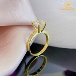 e04129ffbaa334fd6db220