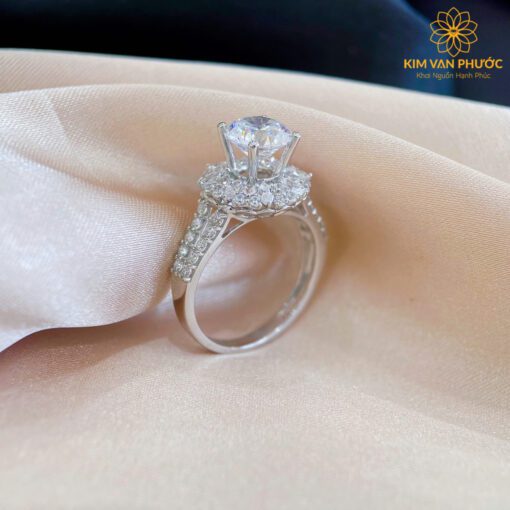 e157c1744597cac993864