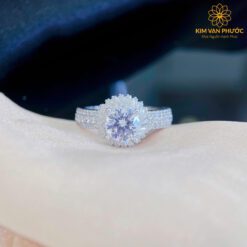 e3eca7cf232cac72f53d7