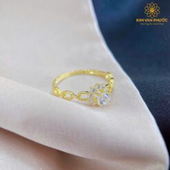 f0ff08883d03b25deb1216