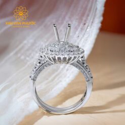 fc31d9efed64623a3b755