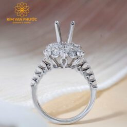 z7452909814684_55cf9108305699ff4cf5ac1f7857f92f