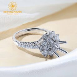 z7452909820005_830cfe10e2e969813c12844f135d6037