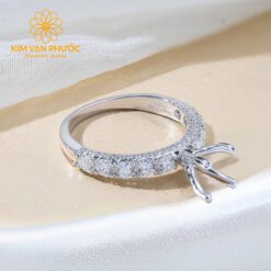 z7452909825678_f54eba495dd54b8435e7fa4015a024ba