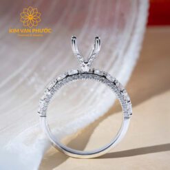 z7452909829397_4162c5f41d3652f84b86e710edc67c7e