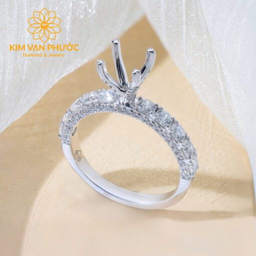 z7452909831817_cd9d3c750615c34c5da37a7a13b4e181