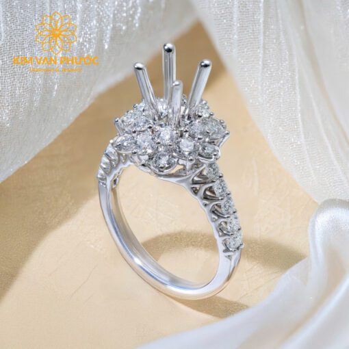 z7452909845186_a52db3391d30248ea5efc87b858343d1