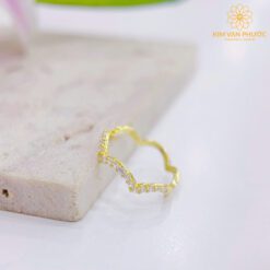 z7452910134193_087d52f79a4b40c55d36caea25d57fe3