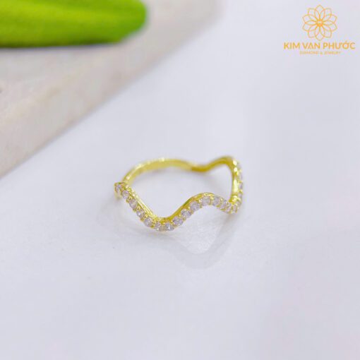 z7452910151376_78eb94953136ea1f57b19b3fd6d41b7d