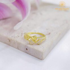 z7452910161585_968ec3c47bf5a28110f11365cf2ea64c