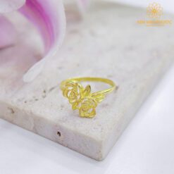 z7452910163961_ec7835ad4dee8507cf04065cdf268da3