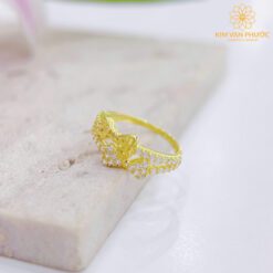 z7452910173124_b64ee5029162a37c617a843b4d8e688b