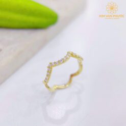 z7452910181690_ba704ea0e8b9cff2eb7894929726c35c