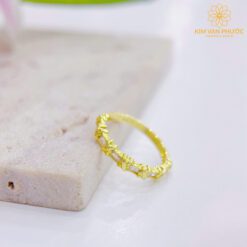 z7452910185154_9c84ce1fc10b9d74f91efb6df88ec78b