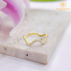 z7452910191169_b6b1bf5bf58f88c28f06b414b156e579