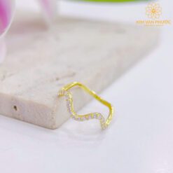 z7452910195806_9a3294361b21c51648b96080282c46be