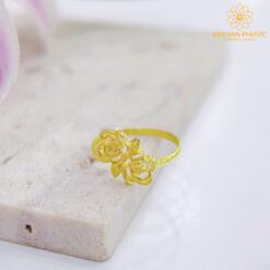 z7452910206869_d4205fb4f648f753de93ff4014cfaebc