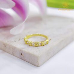 z7452910207113_b33a80ad27e5578223a25fd4ed67b178