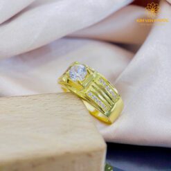 z7452910342194_6483a3aa825b61d9d0f8da25285a1cbc