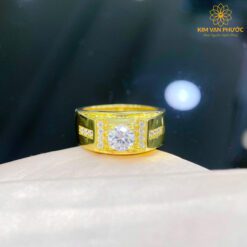 z7452910343079_88f4b567fe53364c71cecbc57bbefe8e