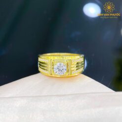 z7452910362657_03c1d906fe17a5ceff9417d7851fff83