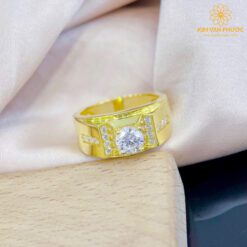 z7452910363423_f351e074fd607f77c3d4afe4fcfb3de0