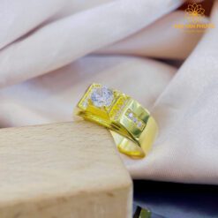 z7452910387643_3471a6c0bb139b4f01f4b9320032c1b1