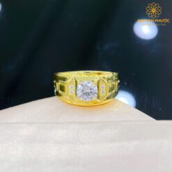 z7452910390411_1cd15561dceb8276142a2e761b2ddd26