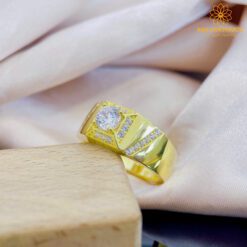 z7452910409106_eff4a93d3456519b42174473f07ba6ec