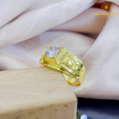 z7452910417206_391046914f345260197fc136931eba6f