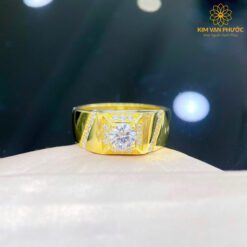 z7452910424248_842e7f5200dbb2dcaef8f8b17f4c8fe7