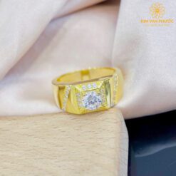 z7452910428431_8ed92a0f64967bcb29d9db91e47c9fde