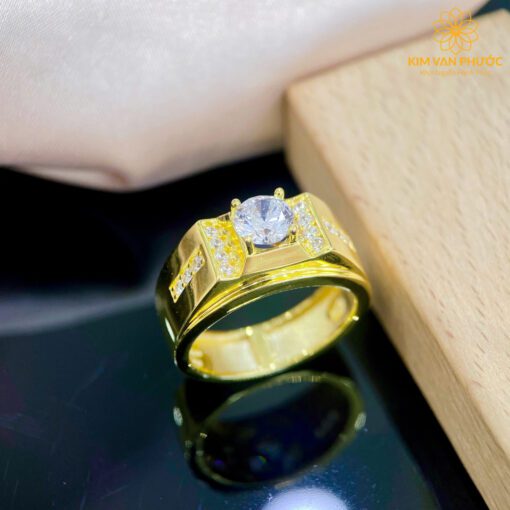 z7452910438906_af94da3f100cc55da8e581dd915a96b0