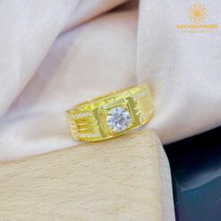 z7452910445325_88f34cbbce26f2ddc47bbd4fa329f888