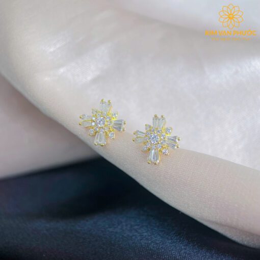 z7457869196952_3899ad4a72a9f5bd98cb8ee7dd7392a6