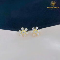 z7457869212591_6d5644e46be1d9eddcd4acf006947ac2