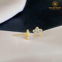 z7457869217519_17bf0eec138e2901aa676b5533ce9ede