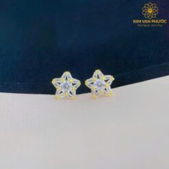 z7457869231784_6db8d8707f28ce1cf177a33e7555557e