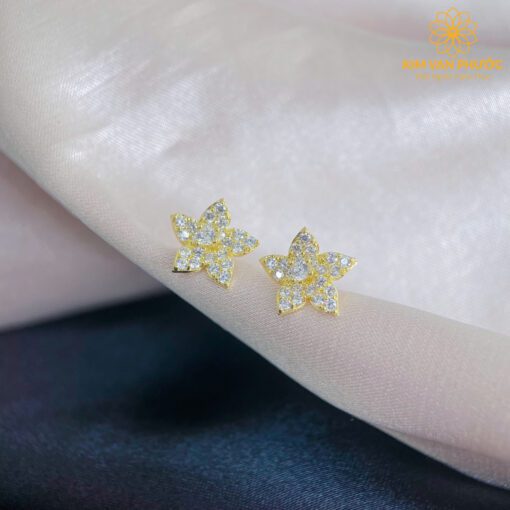 z7457869241679_db2e8478030d3f3d7103b50674105dd2